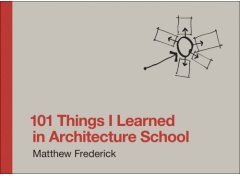 101_Things.jpg