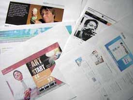 Autres sites