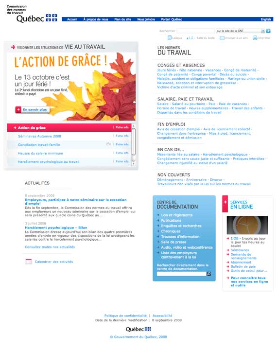 CNT-Accueil.jpg