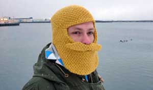 CacheMoustache.jpg