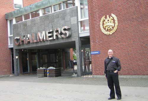 Chalmers.jpg