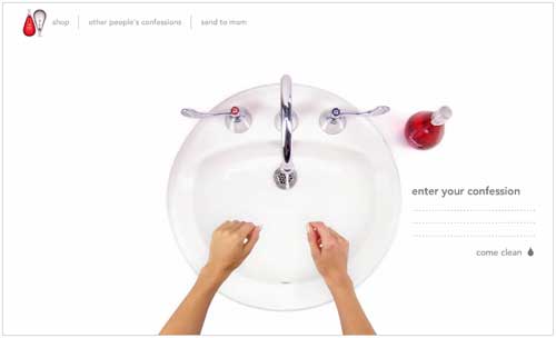 ComeClean.jpg