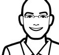 Daniel Lafrenière