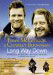 DVD_LongWayDown.jpg