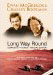 DVD_LongWayRound.jpg