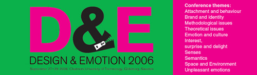 Design_Emotions.jpg