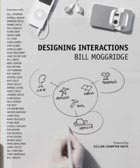 DesigningInteractions.jpg