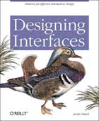 DesigningInterfaces.jpg