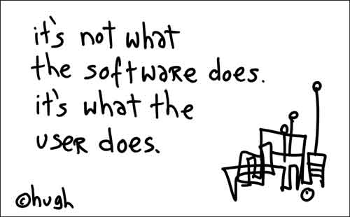 Gapingvoid_1.jpg