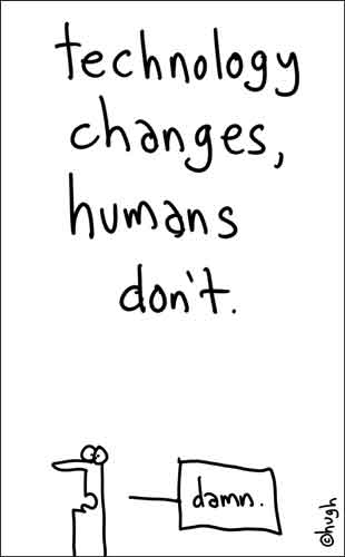 Gapingvoid_2.jpg