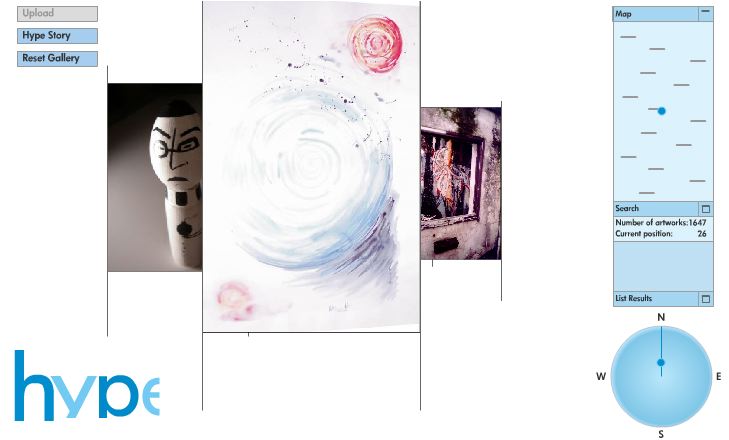 HypeGallery.jpg