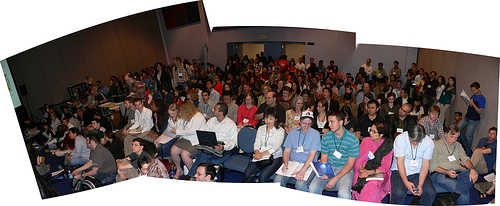 JamPacked.jpg