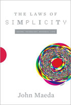 LawsOfSimplicity.jpg