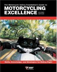 Livre_moto.jpg