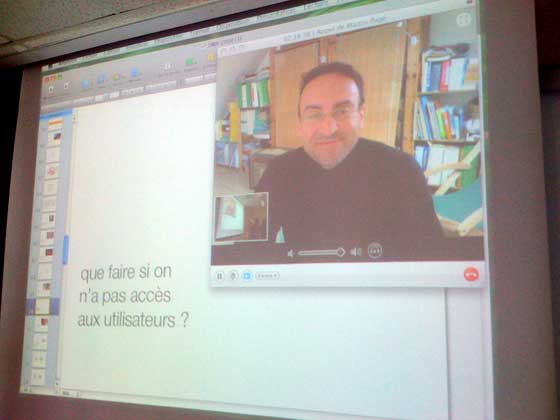 MartinWebcam.jpg