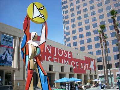 MuseeSJ.JPG