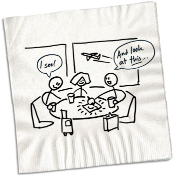 Napkin.jpg