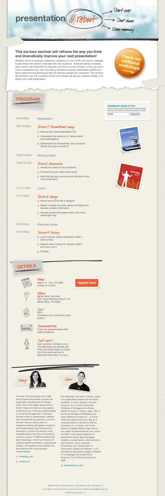 OnePager1.jpg