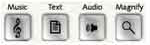 Outils Mozart