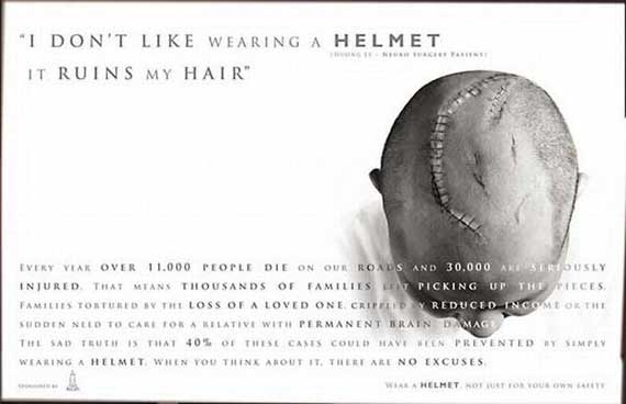 Pasdecasque_1.jpg