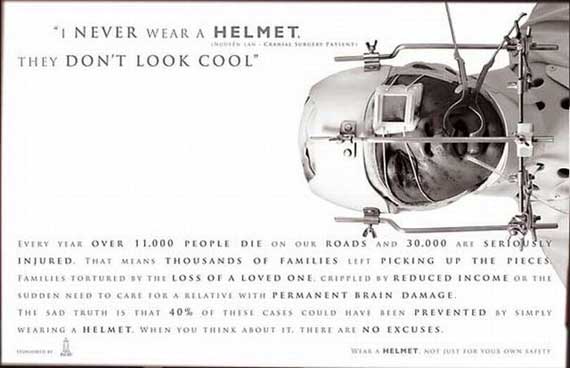 Pasdecasque_2.jpg
