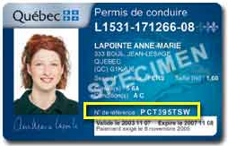 Permis.jpg