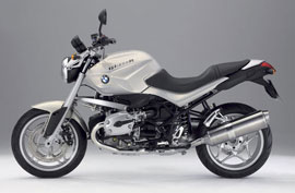 R1200R_270.jpg
