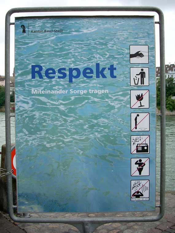 Respect.jpg