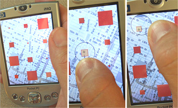Images de Shift