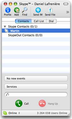 Skype.jpg