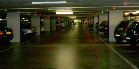Stationnement_lumieres.jpg