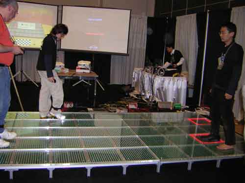 Tapis.jpg