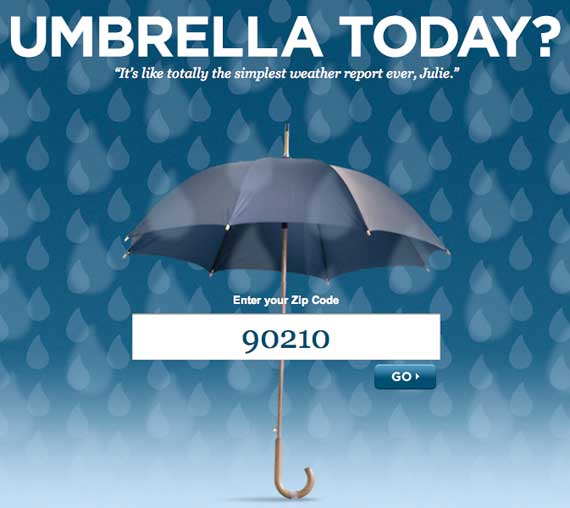 Umbrella.jpg
