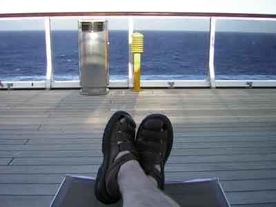 Vacances