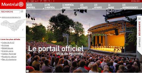 VisuelMontreal.jpg