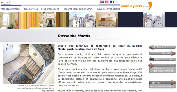 Vivre à Paris.jpg