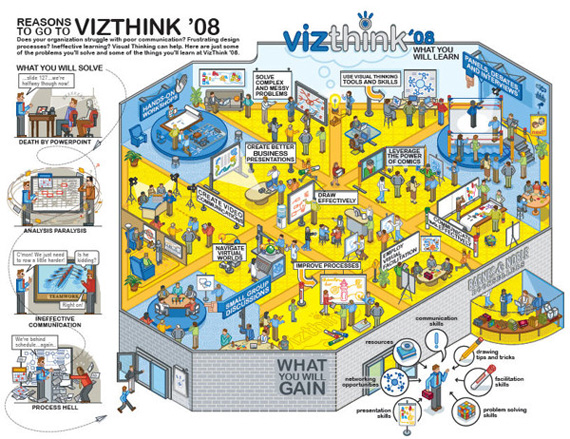 Vizthink.jpg