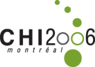 chi2006logo.gif