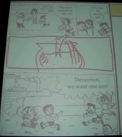 comic.jpg