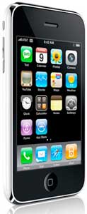 iPhone.jpg