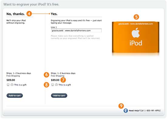 iPod_3.jpg